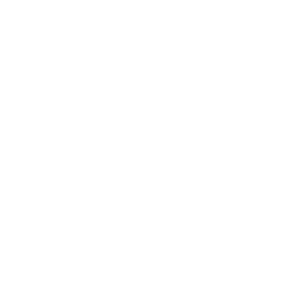 Riad Invest